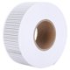thumbnail image 2 of Cinta de papel Caja de música Tira Papel de recarga de caja de música, tira de papel de caja de música práctica duradera en blanco, 50 m simple para familiares amigos LHCER NO, 2 of 5