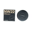 thumbnail image 2 of MAC Studio Fix Powder Plus Foundation, NW22, 0.52 oz, 2 of 2