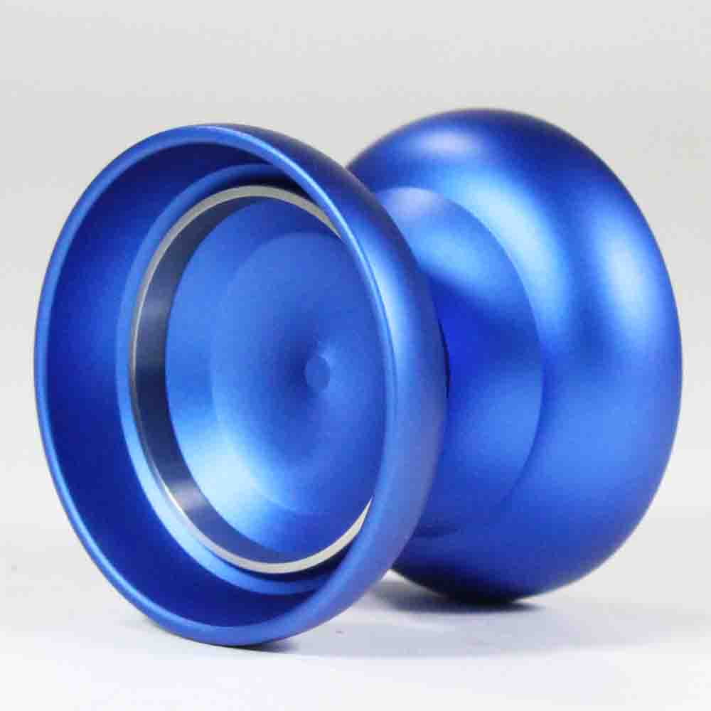 metal yoyo walmart