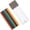 12 Refills, variant on Heat Erasable Fabric Pens, Tailor Chalk Marking Set with 10 Refills for Quilting
