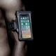thumbnail image 4 of Funda Armband paraCelular - IPX8 Waterproof - Aband ZETA Armband Waterproof IPX8 para Deportes, 4 of 4