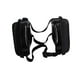 thumbnail image 3 of Cómodas orejeras protectoras para perros Protección para perros medianos y grandes B Yuyangstore Orejeras para perros, 3 of 8