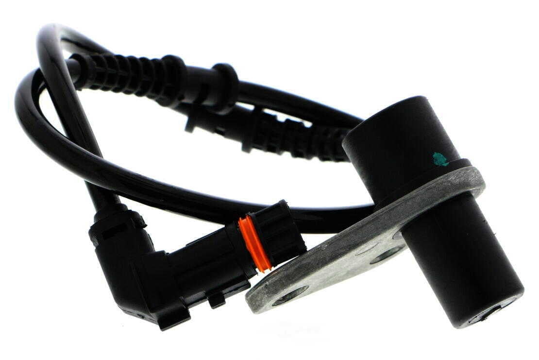 VEMO V30-72-0138-1 Sensor, wheel speed