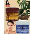 thumbnail image 4 of Del Indio Papago Tepezcohuite Day & Night creams (2oz each) + Hyaluronic Acid Serum (3.38 Fl Oz) + Tepezcohuite Soap (125g), 4 of 8