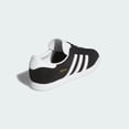 thumbnail image 2 of Ad-id-as Originals STADT Men's Shoes Casual Sneakers JI1882, 2 of 5