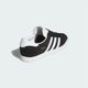 thumbnail image 2 of Adi-das Originals STADT Men's Shoes Casual Sneakers JI1882, 2 of 5