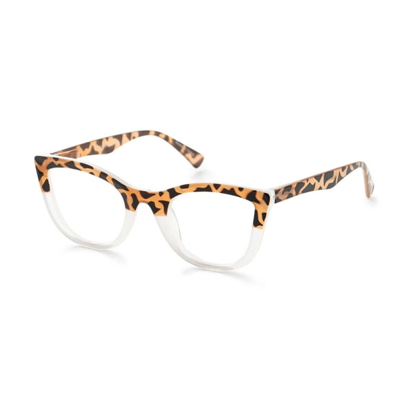 Optimum Optical Signature Blue Light Filtering Readers - Saw Your Post, 1.5