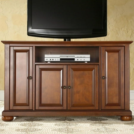 Alexandria KF10002ACH TV Stand