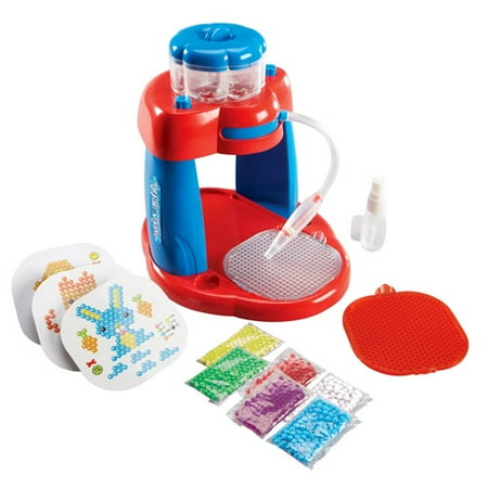 Aquadots Super Studio Kit