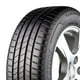 thumbnail image 2 of Paquete de 2 Llantas 235/45 R18 94W BRIDGESTONE TURANZA T005, 2 of 5