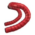 thumbnail image 2 of Lizard Skins DSP Race 1.8mm Bar Tape Crimson Red, Set, 2 of 4