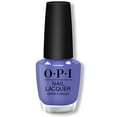 thumbnail image 1 of OPI Vernis à Ongles - Été Make The Rules - Chargez-le à Leur Chambre P009, 1 of 1