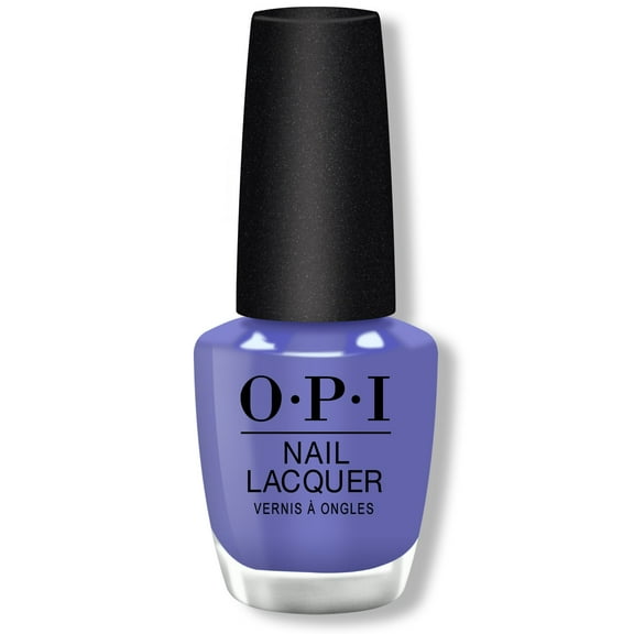 OPI Nail Lacquer Polish [ Charge It To Their Room 0.5 oz - #NLP009 ] Summer Make The Rules SUMMER Collection 2023