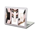 thumbnail image 4 of KSK KAISHEK Protective Case Hard Cover Only for MacBook Pro 15" with Touch Bar Model: A1707&A1990 (Marble 348), 4 of 5