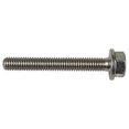 thumbnail image 2 of John Deere Original Equipment Screw - 19M7834, 2 of 5
