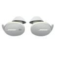 thumbnail image 4 of Bluetooth headset Sport Earbuds Wireless Earphones Bluetooth In Ear Headphones For Workouts And Running, 4 of 5