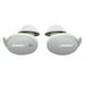 thumbnail image 4 of Bluetooth Headset Sport Earbuds Wireless Earphones Bluetooth In Ear Headphones For Workouts And Running, 4 of 5