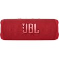 thumbnail image 1 of Bocina Bluetooth JBL FLIP 6 20W PortÃ¡til Resistente al Agua IP67 JBL JBL FLIP 6, 1 of 6