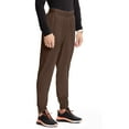 thumbnail image 6 of Infinity GNR8 Scrubs Pant For Men Mid Rise IN204A, 6 of 8