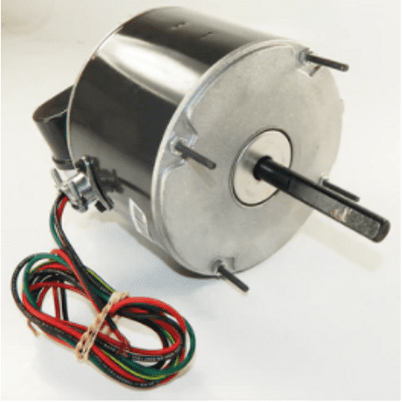 MODINE 9F30246 Replacement Motor