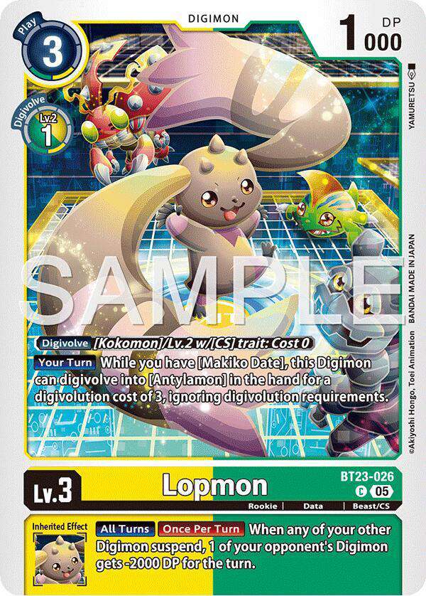 digimon st14 card list Baalmon [ST14-07] (Judge Pack 4) [Starter Deck: Beelzemon Advanced Deck Set Promos] reduce its play cost by 1 for each [Three Musketeers] Digimon card and Option card with a memory cost of 7 in your trash.[ On Play] Return 1 Option card with a memory cost of 7 from your trash to your hand Digimon TCG Beelzemon Mega Advanced