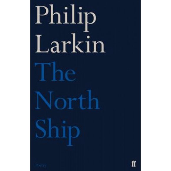 The North Ship