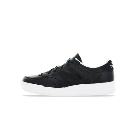 new balance 300 leather new balance 300 leather