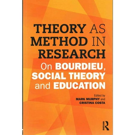 theory and research in social education Posted: 2011-04-24 : journal of social studies education research : journal of social studies education research (jsser) (issn: 1309-9108) is an international, scholarly open access, peer-reviewed and fully refereed journal focusing on theories, methods and applications in social studies education. theory and research in social education Posted: 2011-04-24 : journal of social studies education research : journal of social studies education research (jsser) (issn: 1309-9108) is an international, scholarly open access, peer-reviewed and fully refereed journal focusing on theories, methods and applications in social studies education.