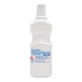 thumbnail image 2 of Jabón líquido Zote blanco 1 l, 2 of 3