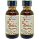 thumbnail image 1 of Aceite de Serpiente Pharmark 1 oz 2 Unidades, 1 of 3