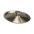 View all media