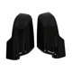 thumbnail image 5 of Tapa de espejo retrovisor para Ram 1500 Pxj 2019-2021 Cubierta de espejo lateral 6rp44kxjaa 6rp45kxjaa, 5 of 5