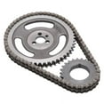 thumbnail image 3 of Edelbrock 7809 Performer-Link By Cloyes Timing Chain Set, 3 of 5