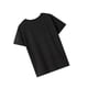 thumbnail image 4 of Camiseta para mujer, camiseta básica, camiseta cuello redondo para viaje a la playa, senderismo, regalo mujer S, 4 of 7