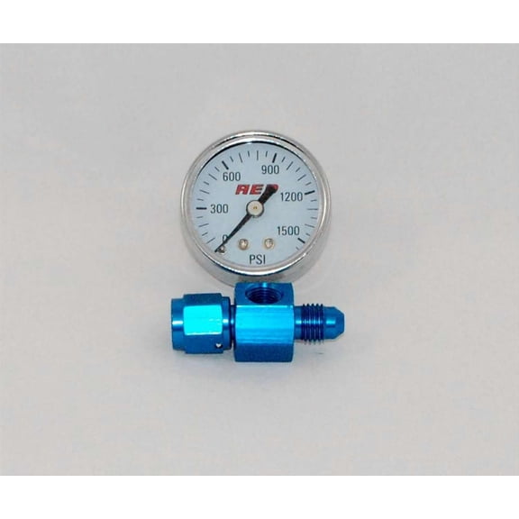 ADVANCED ENGINE DESIGN 6105