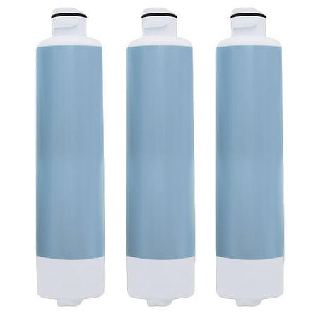 

Replacement Water Filter For Special Offer Filter for Samsung DA29-00020B Refrigerator Water Filter