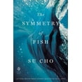 thumbnail image 3 of Penguin Poets The Symmetry of Fish, (Paperback), 3 of 3