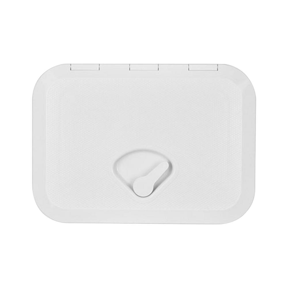 AIXING Boat Deck Hatch Lid Marine Ships Replacements Covers Boat Access