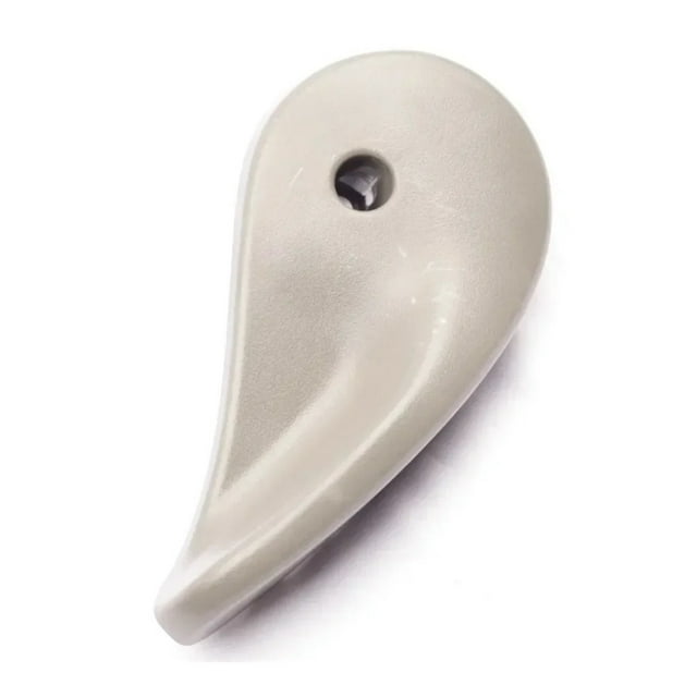 Seat Backrest Adjustment Handle Main Driver Co-driver Left Right For Citroen Picasso 9636208777 9636208877