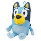 thumbnail image 4 of Set de toallas de baño y accesorios de baño Jay Franco Bluey & Friends, 4 of 5