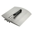 thumbnail image 3 of Cuisinart 3 Piece Pizza Grilling Pack (Walmart), 3 of 8