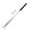Silver-XL, variant on Offset Spatula Frosting Spatula Cake Scraper Icing Spatula for Cakes Offset Spatula for Cake Decoration Stainless Steel Cake Icing Spatula Baking Cakal Decorating Spatula Icing Spreader Scraper Blade