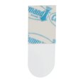 thumbnail image 2 of Command General Purpose 17020 Refill Strips, 2 of 8