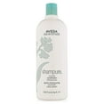 thumbnail image 3 of Aveda Shampure Nurturing Shampoo and Conditioner Duo 33.8 Ounces Set with Pumps, 3 of 3