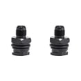 thumbnail image 1 of Youkk Reliable Billet Valve Cover With O-Ring Seals Ensures Optimal Performance 2Set, 1 of 6