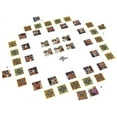 thumbnail image 7 of Masques Strategy Card Game, by CMON, 7 of 7