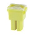 thumbnail image 1 of FUSIBLE LINK, 1 of 6