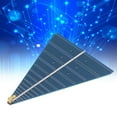 thumbnail image 1 of Tablero de Antena Wifi Uwb, Buena Disipación de Calor Antena Wifi Wifi Panel de 1,6 mm de espesor para la Comunicación, 1 of 7