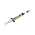 thumbnail image 2 of FillaChip - Color Syringe, 2 of 3