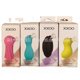 thumbnail image 1 of XXOO cross-border female oral sex device vibrator sucking massager foreign trade adult products yellow, 1 of 5